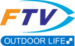 http://newsstd.xtgem.com/images/2560px-Ftv_logo.svg_thumb.png