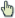 http://newsstd.xtgem.com/images/IMG_20240201_093626_e_1_2_thumb.png