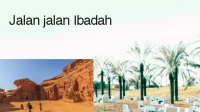 http://newsstd.xtgem.com/images/com.bongasoft.overlayvideoimage_IMG_20240111_060611_356_thumb.jpg