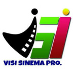 http://newsstd.xtgem.com/images/images_125_1_thumb.jpe